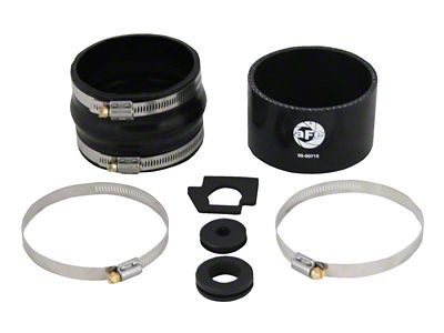 AFE MagnumFORCE Spare Parts AIS Soft Parts for XX-80392 - 59-80392