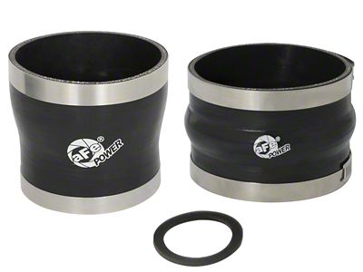 AFE MagnumFORCE Spare Parts AIS Soft Parts for XX-80612 - 59-80612