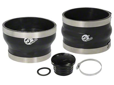AFE MagnumFORCE Spare Parts AIS Soft Parts for XX-80782 - 59-80782