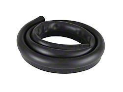 AFE MagnumFORCE Spare Parts Trim Seal Kit 1/16IN X 3/4IN - 59-10092