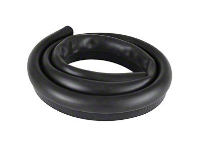 AFE MagnumFORCE Spare Parts Trim Seal Kit 1/16IN X 3/4IN - 59-10092