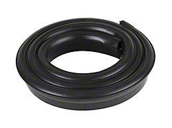 AFE MagnumFORCE Spare Parts Trim Seal Kit 1/16IN X 7/16IN - 59-10095