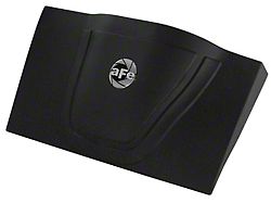 AFE MagnumFORCE Stage-2 Intake System Cover Dodge RAM 02-14 V8 - 54-11638-B