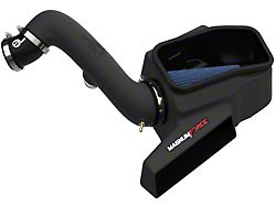 AFE MagnumFORCE Stage-2 Pro 5R Cold Air Intake System 19-20 - 54-13049R
