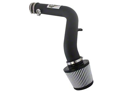 AFE MagnumFORCE Stage-2 Pro DRY S CAIS 09-10 Volkswagen Jetta/Golf/Rabbit - 51-12432