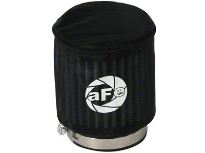 AFE MagnumSHIELD Pre-Filters P/F 18-09001 Black - 28-10223