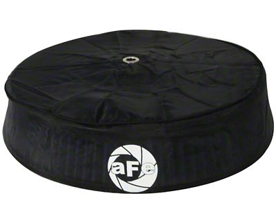 AFE MagnumSHIELD Pre-Filters P/F 18-31403/23 Black - 28-10173