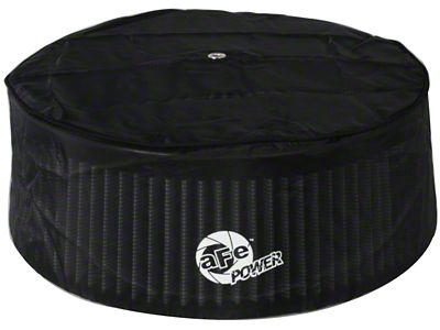AFE MagnumSHIELD Pre-Filters P/F 18-31405/25 Black - 28-10193