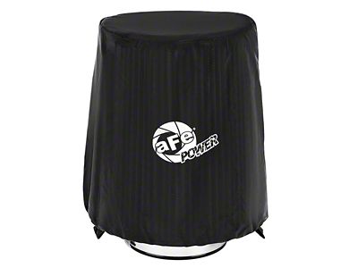 AFE MagnumSHIELD Pre-Filters P/F 21/72-90010 24-91002/26 Black - 28-10033