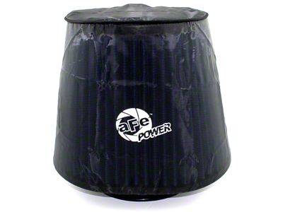 AFE MagnumSHIELD Pre-Filters P/F 24-91018 21/72-90020 Black - 28-10043