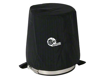 AFE MagnumSHIELD Pre-Filters P/F 24-91031 Black - 28-10153