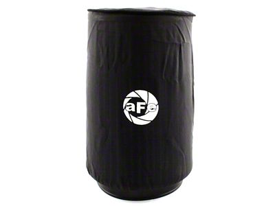AFE MagnumSHIELD Pre-Filters P/F 24-91039 21/72-90049 Black - 28-10233