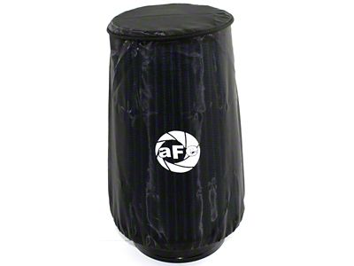 AFE MagnumSHIELD Pre-Filters P/F 2x/72-35035 2x/72-40035 Black - 28-10013
