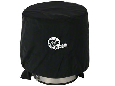 AFE MagnumSHIELD Pre-Filters P/F 2x-90022 2x-91016 Black - 28-10103