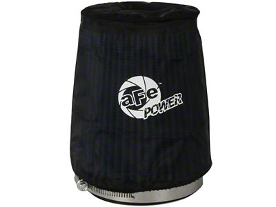 AFE MagnumSHIELD Pre-Filters P/F 2x-90054 Black - 28-10253