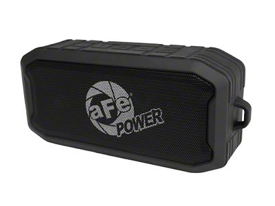 AFE Mini Bluetooth Speaker - 40-10232