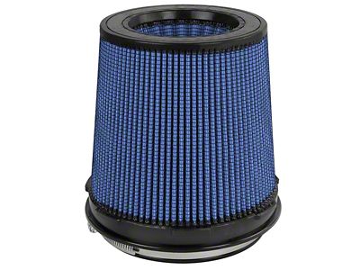 AFE Momentum Air Filters 5-1/2F x 7B x 5-1/2T INV - 24-91093