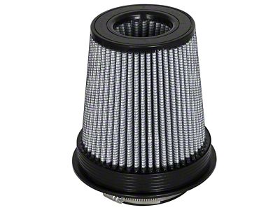 AFE Momentum Air Filters PDS A/F 4F x 6B Mtm - 21-91073