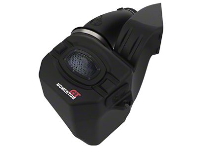 AFE Momentum Cold Air Intake System w/Pro 5R Filter 19 - 50-70052R