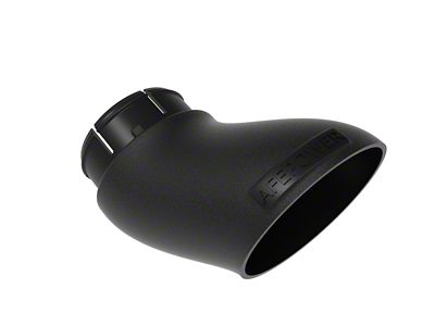 AFE Momentum GT Air Scoop 2019+ Dodge Challenger R/T V8-6.4L - 50-70009S