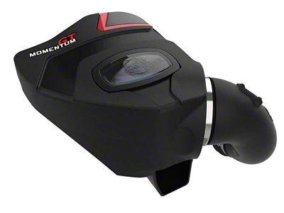 AFE Momentum GT Cold Air Intake System w/Pro 5R Filter - 50-70060R