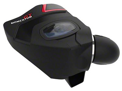 AFE Momentum GT Cold Air Intake System w/Pro 5R Filter - 50-70061R