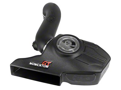 AFE Momentum GT Cold Air Intake System w/ Pro DRY - 50-70036D