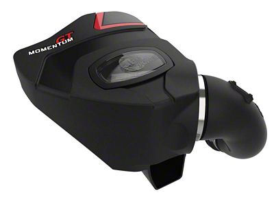 AFE Momentum GT Cold Air Intake System w/Pro Dry S - 50-70060D
