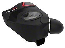 AFE Momentum GT Cold Air Intake System w/Pro DRY S