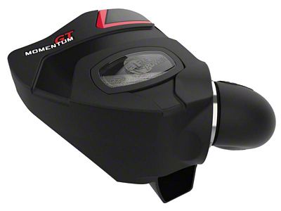 AFE Momentum GT Cold Air Intake System w/Pro DRY S - 50-70061D