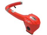 AFE Momentum GT Dry S Stage-2 Intake System 11-15 Dodge - 51-72201-R