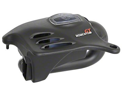 AFE Momentum GT P5R AIS 14-16 BMW 328d/dx F30/F31 2.0L - 54-76307