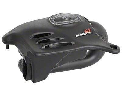 AFE Momentum GT PDS AIS 14-16 BMW 328d/dx F30/F31 2.0L - 51-76307