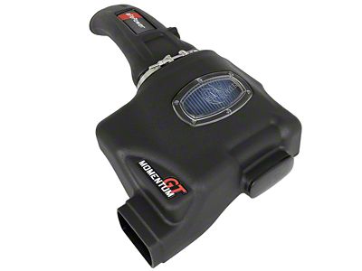 AFE Momentum GT Pro 5R Cold Air Intake System 11-13 - 54-76313