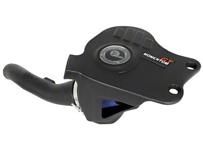AFE Momentum GT Pro 5R Cold Air Intake System 12-16 - 54-76315