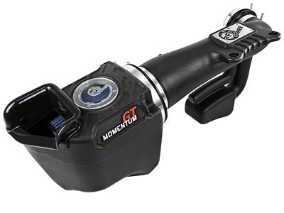 AFE Momentum GT Pro 5R Cold Air Intake System 12-18 - 54-76212