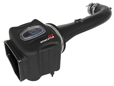 AFE Momentum GT Pro 5R Cold Air Intake System 15-17 - 54-74110