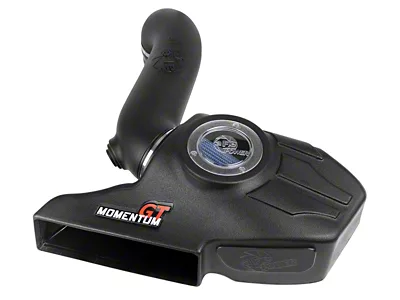AFE Momentum GT Pro 5R Cold Air Intake System 15-18 - 50-70036R