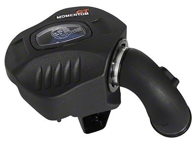 AFE Momentum GT Pro 5R Cold Air Intake System 16-17 - 54-76309