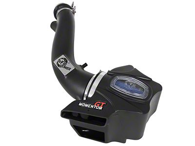 AFE Momentum GT Pro 5R Cold Air Intake System 16-17 - 54-76214