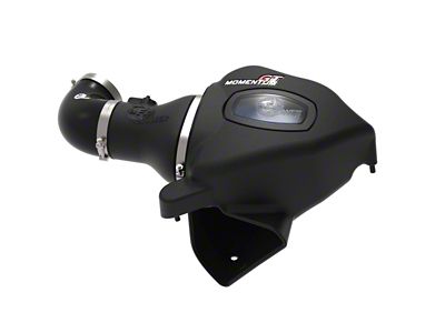 AFE Momentum GT Pro 5R Cold Air Intake System 16-19 - 50-70049R