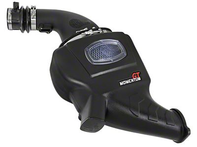 AFE Momentum GT Pro 5R Cold Air Intake System 17-20 - 54-76107