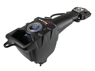 AFE Momentum GT Pro 5R Cold Air Intake System 18-19 - 50-70035R