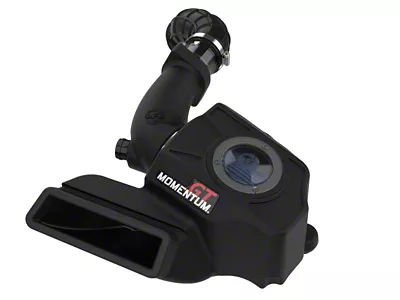 AFE Momentum GT Pro 5R Cold Air Intake System 18-21 - 50-70088R