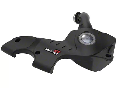 AFE Momentum GT Pro 5R Cold Air Intake System 19-21 - 50-70068R