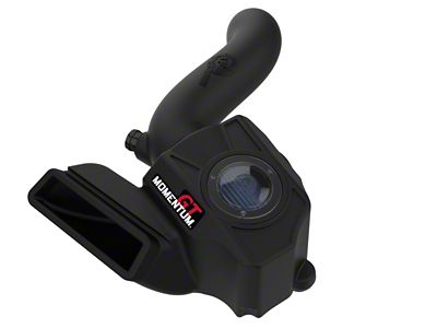 AFE Momentum GT Pro 5R Cold Air Intake System 19-21 - 50-70087R