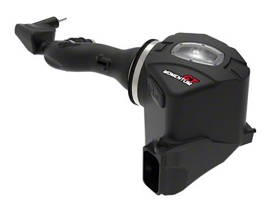 AFE Momentum GT Pro 5R Cold Air Intake System 19-21 - 50-70043R