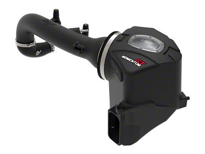 AFE Momentum GT Pro 5R Cold Air Intake System 19 - 50-70042R