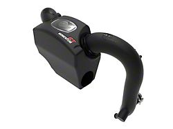AFE Momentum GT Pro 5R Cold Air Intake System 20-21 - 50-70076R