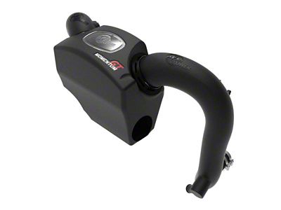 AFE Momentum GT Pro 5R Cold Air Intake System 20-21 - 50-70076R